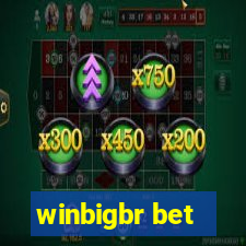 winbigbr bet